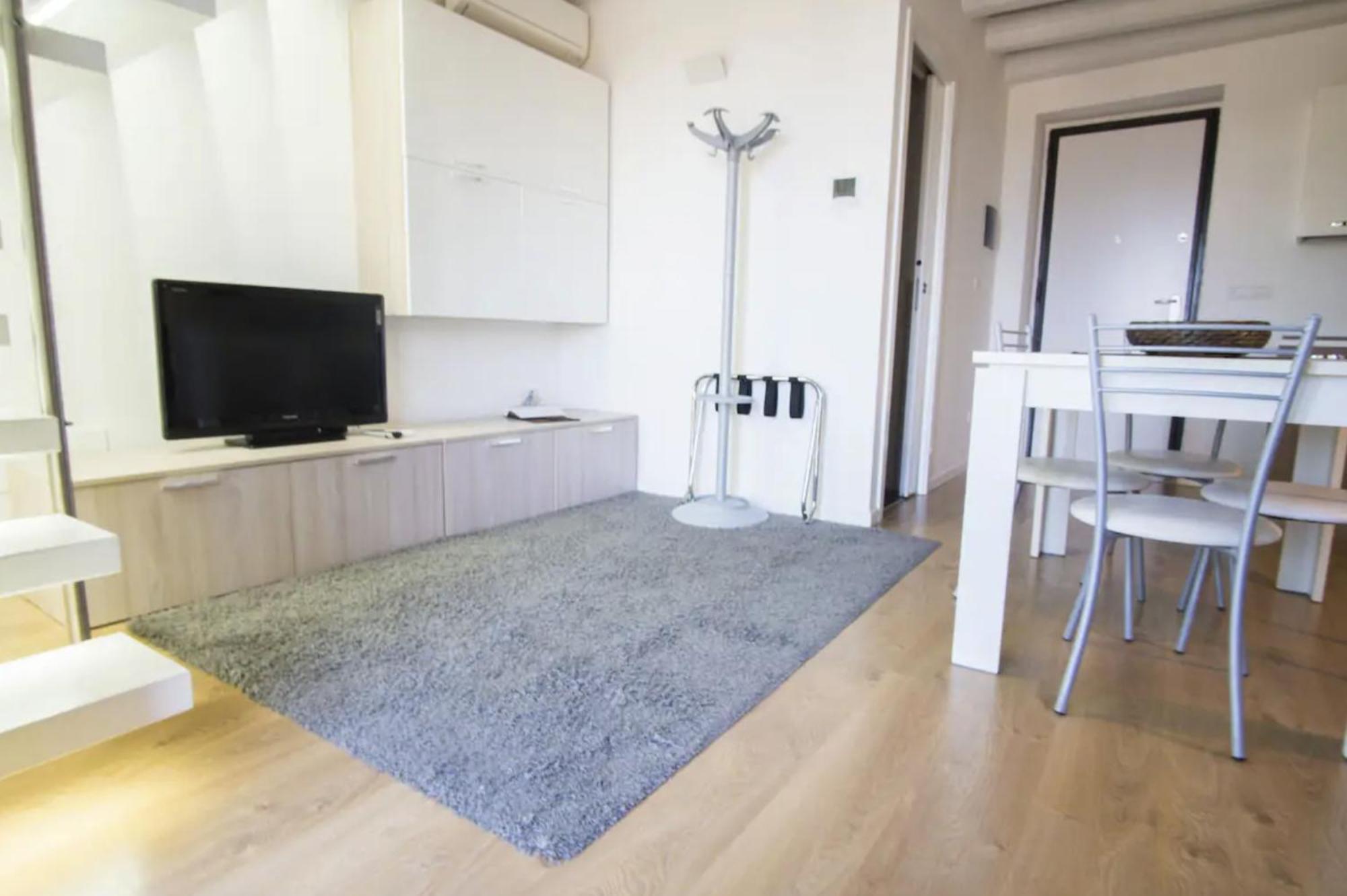 Casa Gelsomino Pool&Seaview Apartment Palermo Exterior foto
